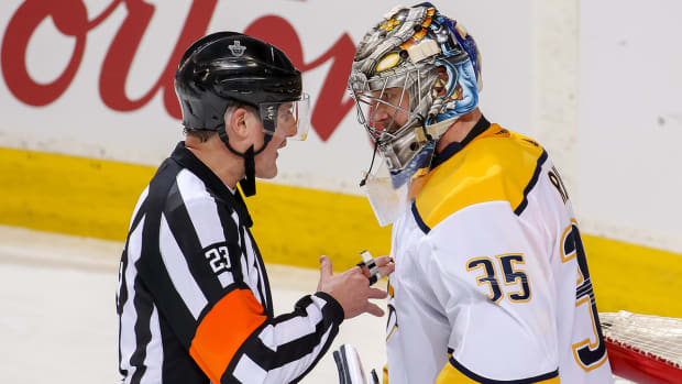 nhl-playoff-officiating-pekka-rinne-predators.jpg